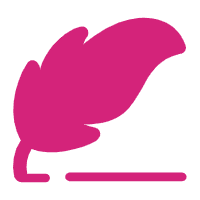 回忆