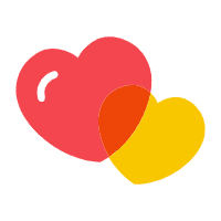 想象